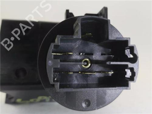 Andre FORD KA (RU8) 1.2 | BP32162088O1 