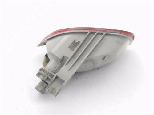 Rear bumper left light FORD FOCUS II (DA_, HCP, DP) | BP33220453C81 - Image 4