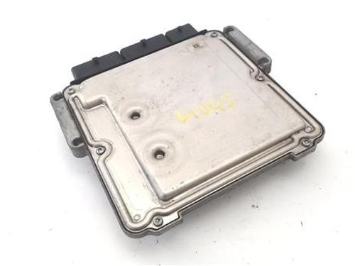 Electronic module RENAULT CLIO IV (BH_) 1.5 dCi 90 | BP35951076M83 - Image 8