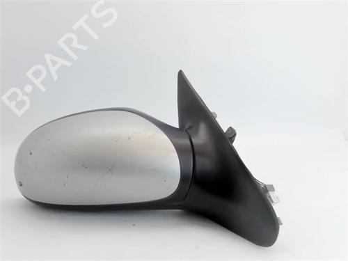 Used Right mirror PEUGEOT 406 (8B) [1995-2005]  13049779