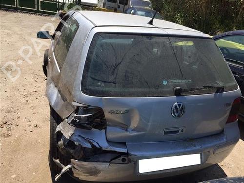 Other VW GOLF IV (1J1) 1.9 SDI | BP14344461O1 