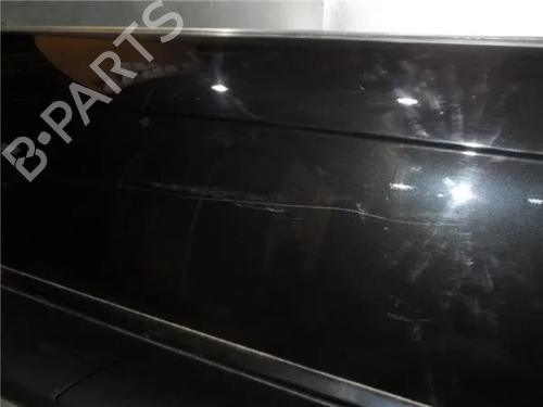 Right front door BMW 3 Coupe (E46) 323 Ci | BP19075610C3 