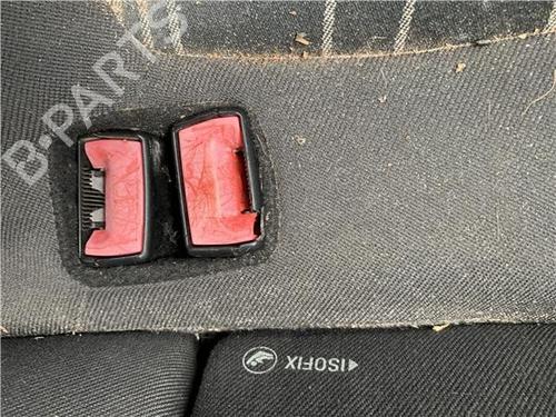 seat-buckle-opel-corsa-d-s07-2006-2007-2008-2009-2010-2011-2012-2013-2014-2015-32418529 main image