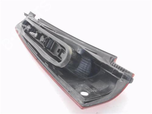 Right taillight RENAULT KANGOO (KC0/1_) 1.2 (KC0A, KC0K, KC0F, KC01) | BP32393966C35  - Image 5