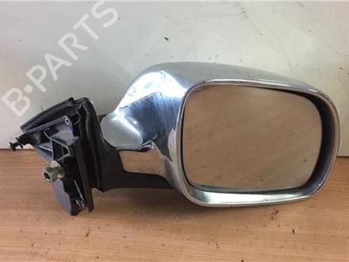 Right mirror AUDI A6 C5 (4B2) 2.8 | BP9631899C27 