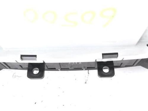 Climate control KIA CEE'D SW (ED) 2.0 | BP32417603I5 - Image 8