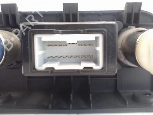 Switch KIA RIO III (UB) 1.2 CVVT | BP16435001I30 