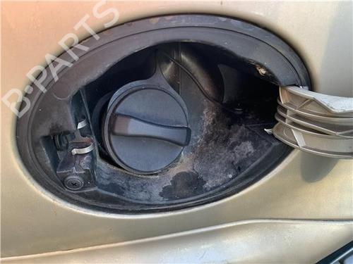 fuel-flap-jaguar-x-type-i-x400-2001-2002-2003-2004-2005-2006-2007-2008-2009-32419025 main image