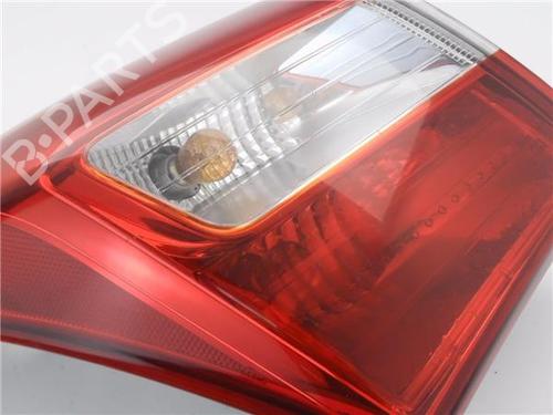 Left taillight HYUNDAI i30 (GD) 1.4 | BP36050858C34 - Image 9