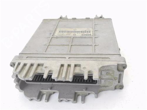 Electronic module RENAULT MEGANE I (BA0/1_)  | BP29431437M83 