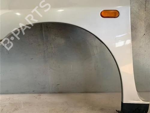Left front fenders SEAT IBIZA II (6K1)  | BP15880332C41 