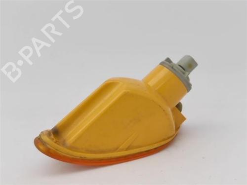 Other FORD FOCUS I (DAW, DBW) 1.6 16V | BP22132798O1