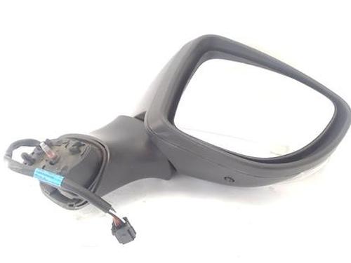 Right mirror RENAULT CLIO IV (BH_)  | BP31718956C27 