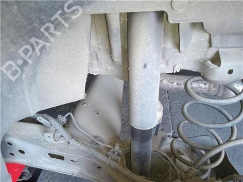 Used Left rear shock absorber Left rear shock absorber 22216307 22216307