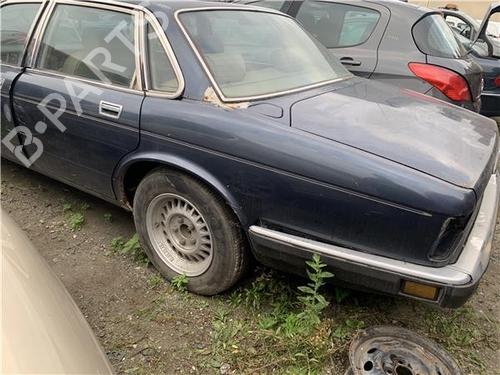 Used Driveshaft JAGUAR XJ (XJ40, XJ81) [1986-1995]  32419046