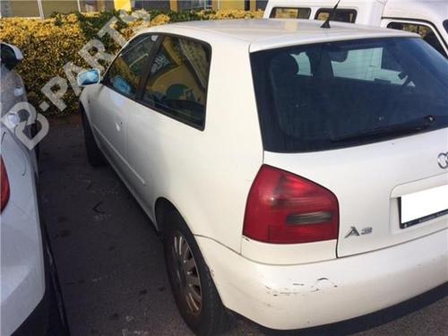 Starter AUDI A3 (8L1) 1.8 | BP9636396M8 