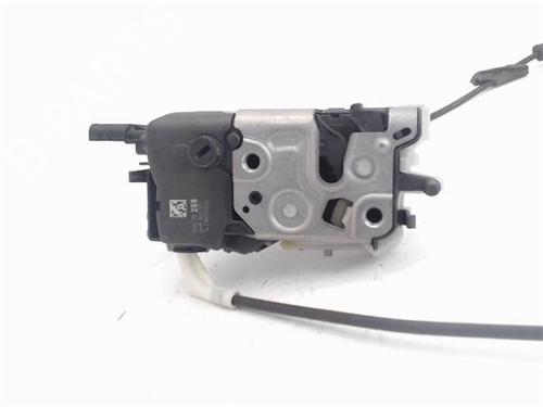 other-peugeot-3008-i-mpv-0u_-a04111-1431m131214-2009-2010-2011-2012-2013-2014-2015-2016-2017-16813235 main image