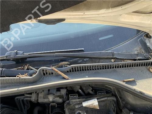 vindspejlsviskerarm-vw-golf-v-1k1-2003-2004-2005-2006-2007-2008-2009-2010-24315473 main image