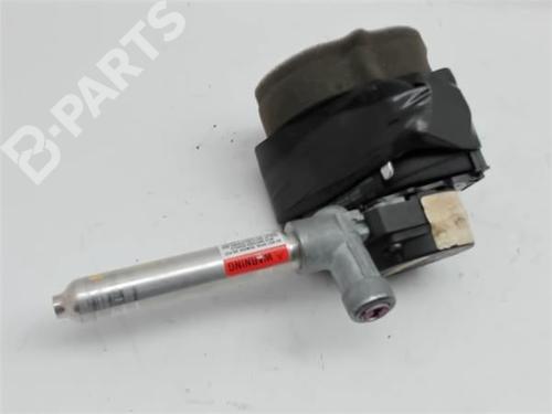 Rear left seatbelt VOLVO S40 II (544) 2.0 | BP10148887I29 