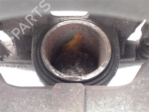 Other OPEL CORSA D (S07) | BP14345453O1