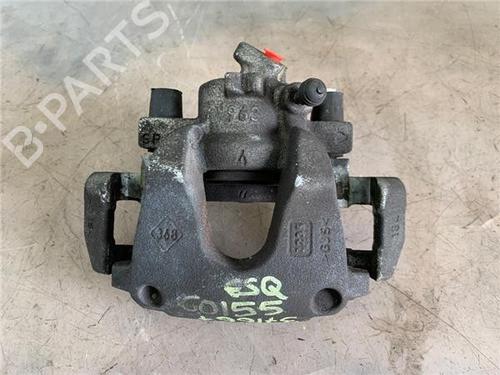 Andre DACIA SANDERO II 1.0 SCe 75 (B8JC, B8JD, B8NC) (73 hp) 29251189
