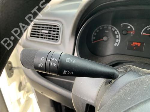 Used Switch Switch OPEL COMBO Box Body/MPV (X12) 1.3 CDTI (B05) (90 hp) 33288134 33288134