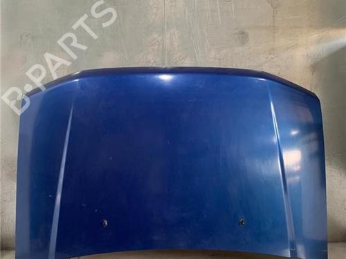 Used Hood MITSUBISHI PAJERO PININ I (H6_W, H7_W) 1.8 (H76W, H66W) (114 hp) 17494864