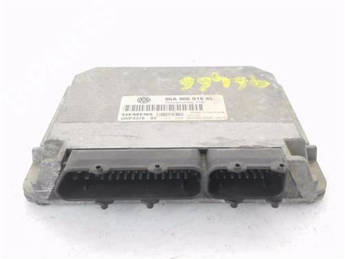 Electronic module SEAT TOLEDO I (1L2)  | BP28043258M83 