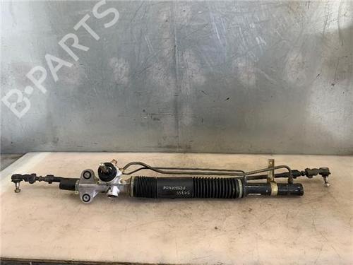 Steering rack LAND ROVER FREELANDER I (L314)  | BP24316254M22 