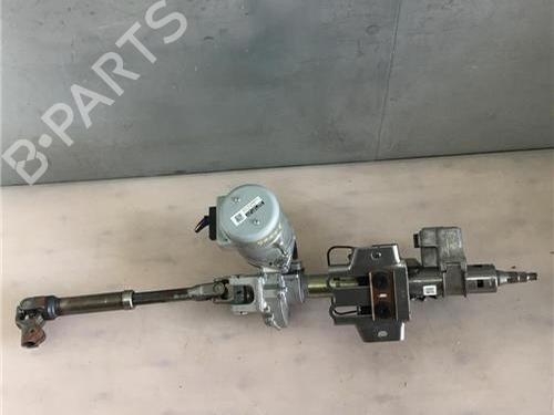 Used Steering column TOYOTA C-HR (_X1_) [2016-2025]  10552347