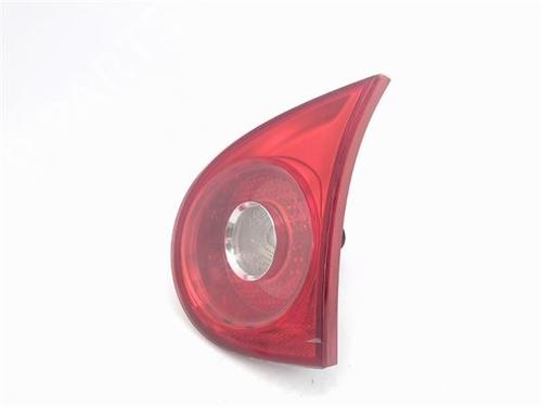 Right tailgate light VW GOLF V (1K1)  | BP14346476C80 