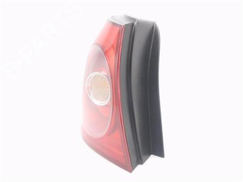 Left taillight VW GOLF V (1K1) 1.9 TDI | BP31575079C34 - Image 8
