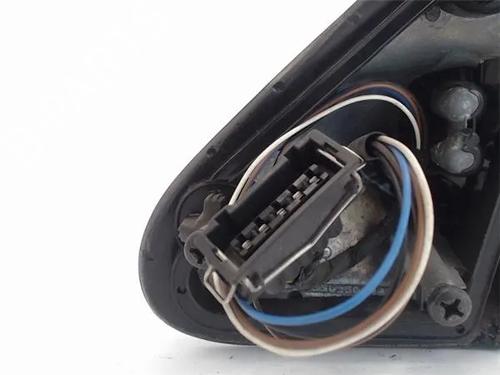 Right mirror SEAT CORDOBA (6K2)  | BP13051413C27 