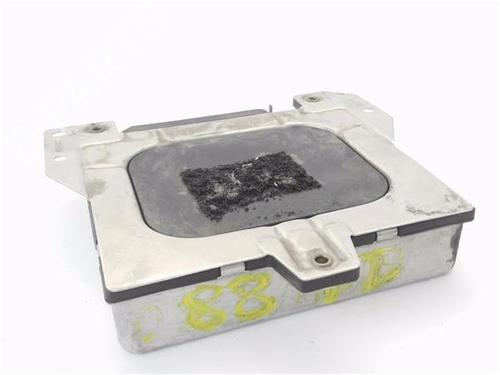 Electronic module BMW 3 (E21)  | BP28722054M83