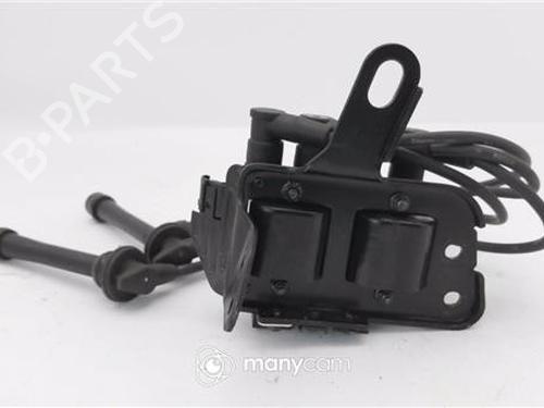 Ignition coil HYUNDAI LANTRA II (J-2)  | BP26438839M94 