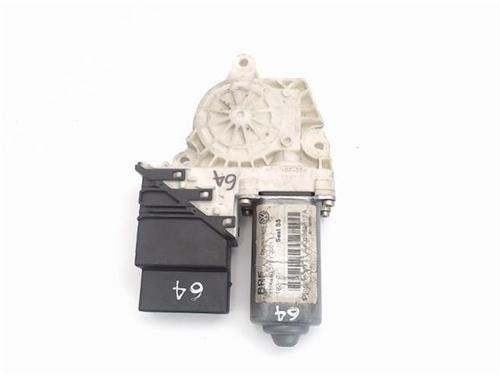 Right rear window motor SEAT TOLEDO II (1M2)  | BP14343479E22 