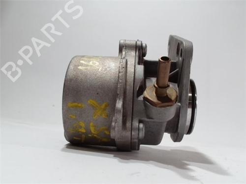Vacuum pump CITROËN XSARA (N1)  | BP11239183M80 