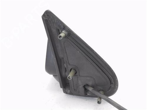 Left mirror VW GOLF III (1H1)  | BP24448671C26 