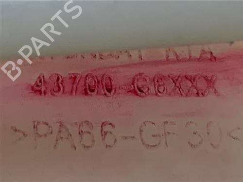 Selector da caixa KIA PICANTO III (JA) 1.0 T-GDi | BP35953875M90  - Image 10