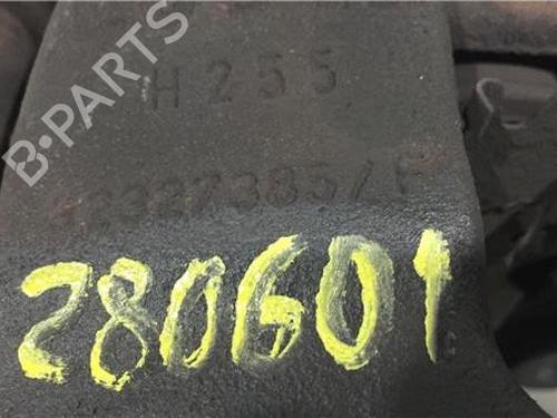 Other SKODA ROOMSTER (5J7) 1.4 TDI | BP14339490O1 