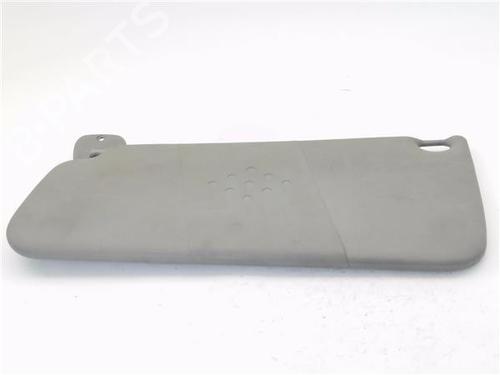 Left sun visor RENAULT KANGOO Express (FC0/1_) | BP37260918I1 - Image 5