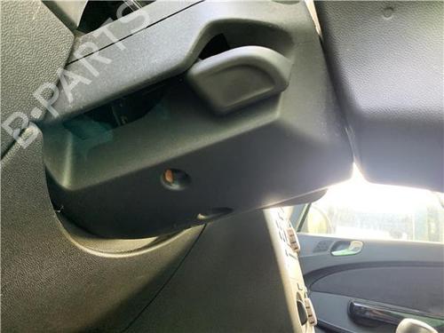 Steering column OPEL CORSA D (S07) | BP32418554M21 - Image 9