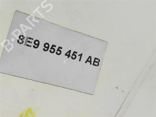 Other AUDI A4 B6 Avant (8E5) 1.8 T | BP14337838O1