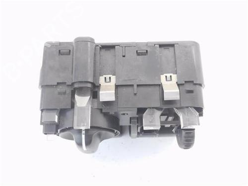 Headlight switch VOLVO XC90 I (275) D5 AWD | BP33731390I24 - Image 9
