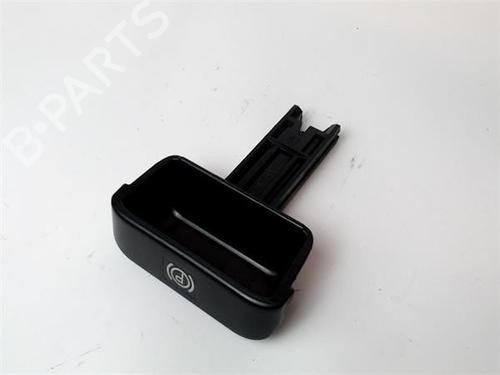Hand brake MERCEDES-BENZ C-CLASS (W203)  | BP11255749I18 