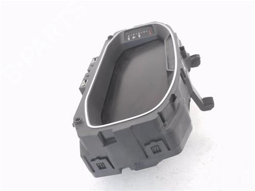 Instrument cluster SEAT ATECA (KH7, KHP) 1.5 TSI | BP37261067C47 - Image 3