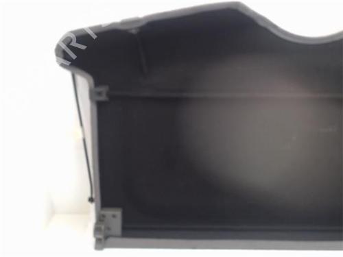 Hattehylde OPEL CORSA C (X01) 1.4 (F08, F68) | BP16008855C85 