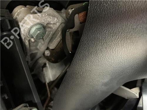 Used Steering column Steering column SEAT ALTEA (5P1) 2.0 TDI 16V (140 hp) 33220208 33220208