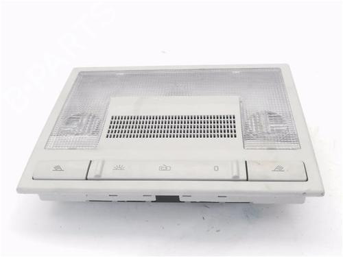 interior-roof-light-seat-leon-1p1-2005-2006-2007-2008-2009-2010-2011-2012-2013-33729380 main image