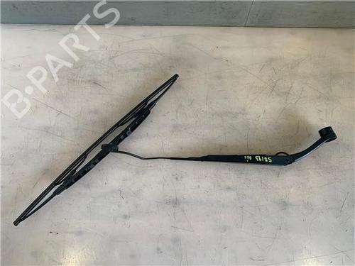 Used Front windshield wiper arm KIA RIO III (UB) 1.2 CVVT (84 hp) 14345392